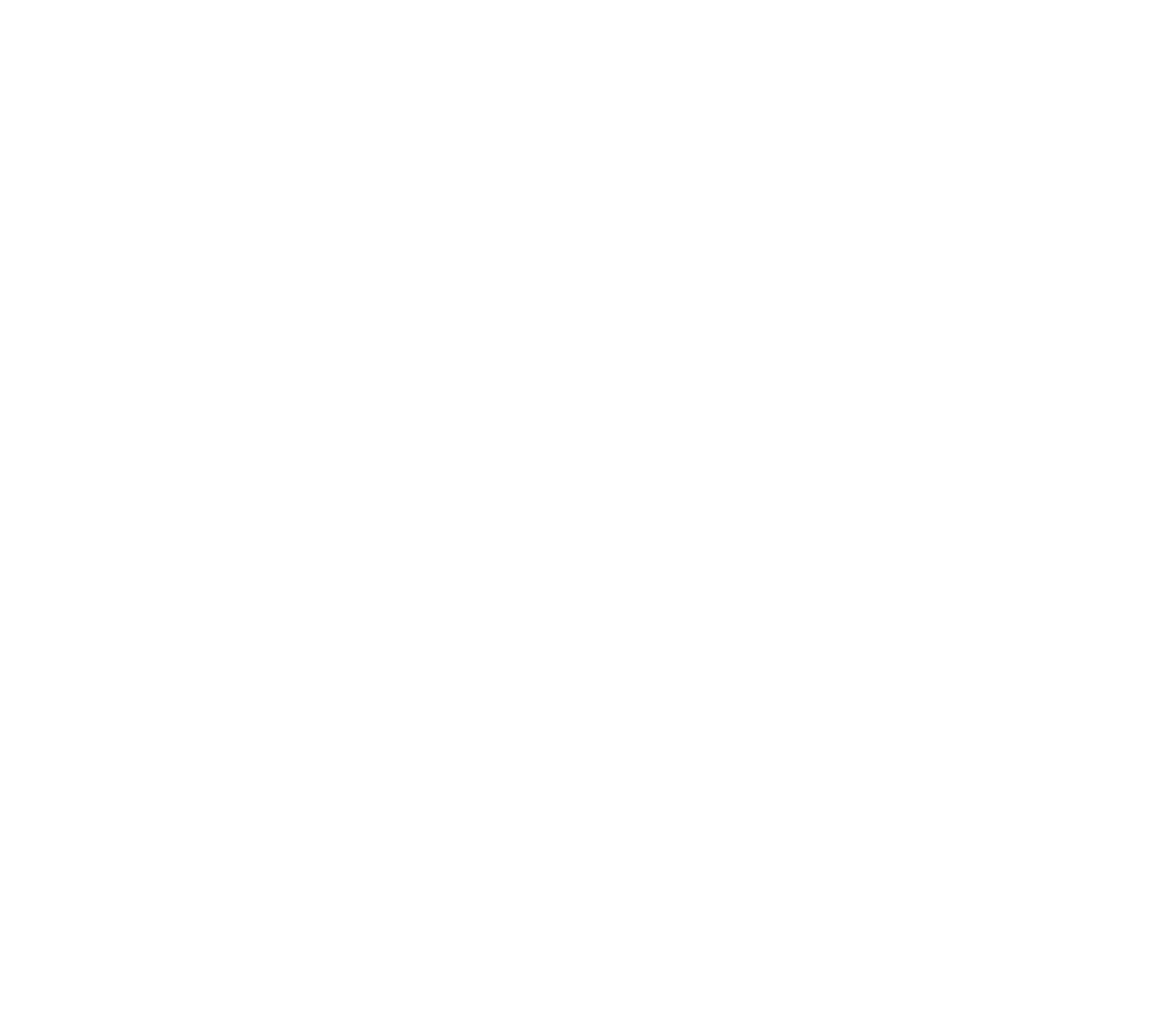 CVJM