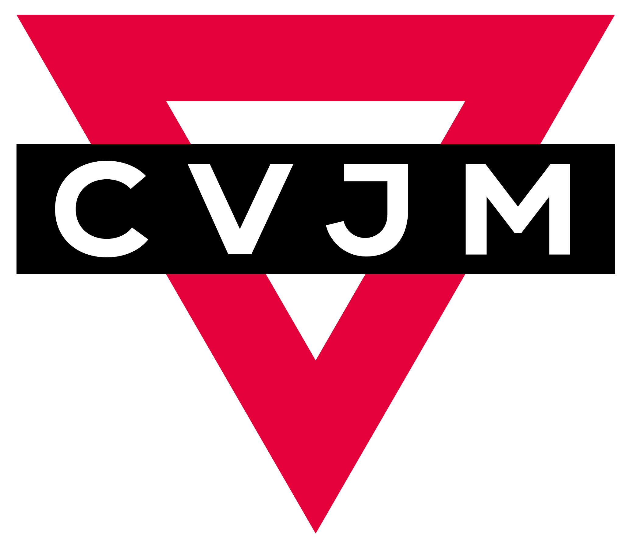 CVJM